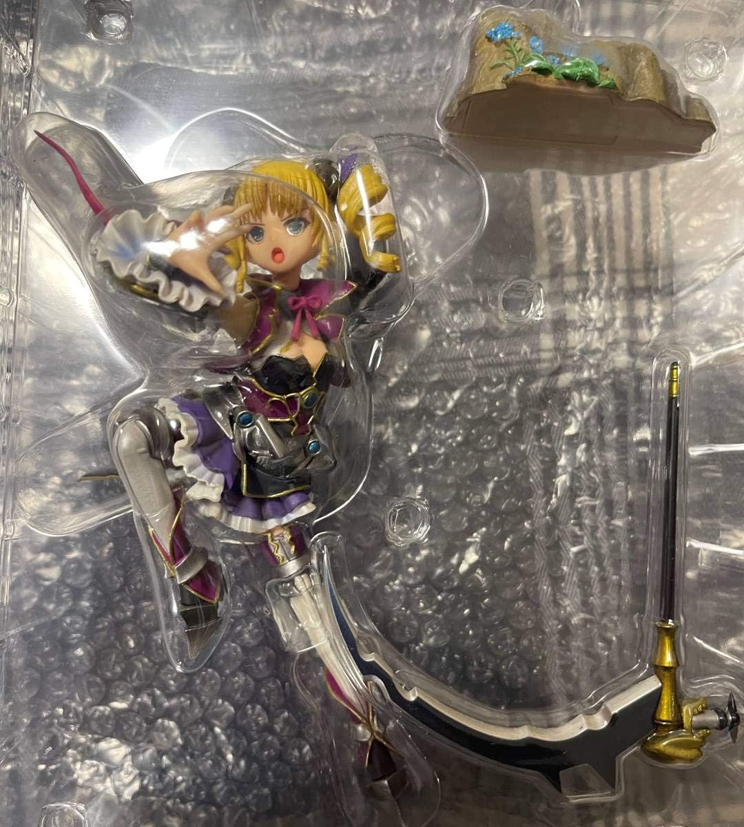 上 恋姫無双 そうそう 恋姫無双 そうそう