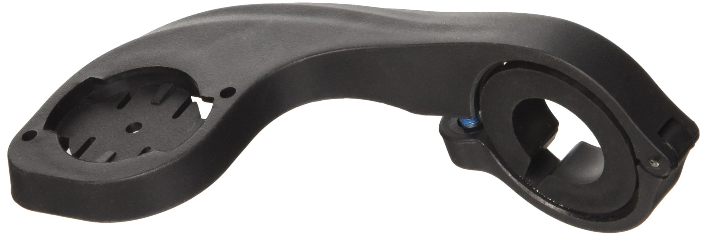 blubuzz Bike Computer Handlebar Mount for Garmin Edge 200-1000