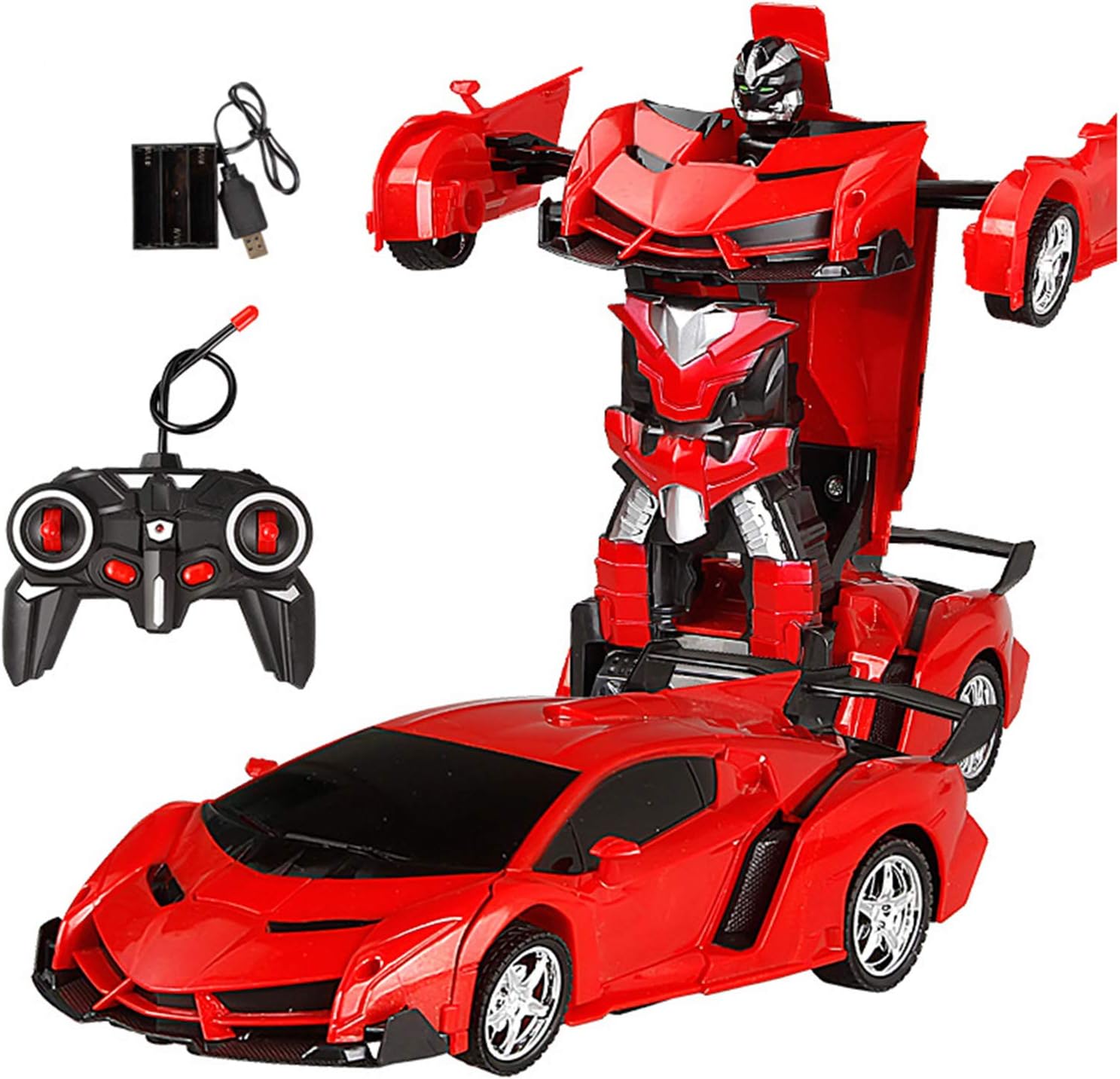 wall climbing car amazon