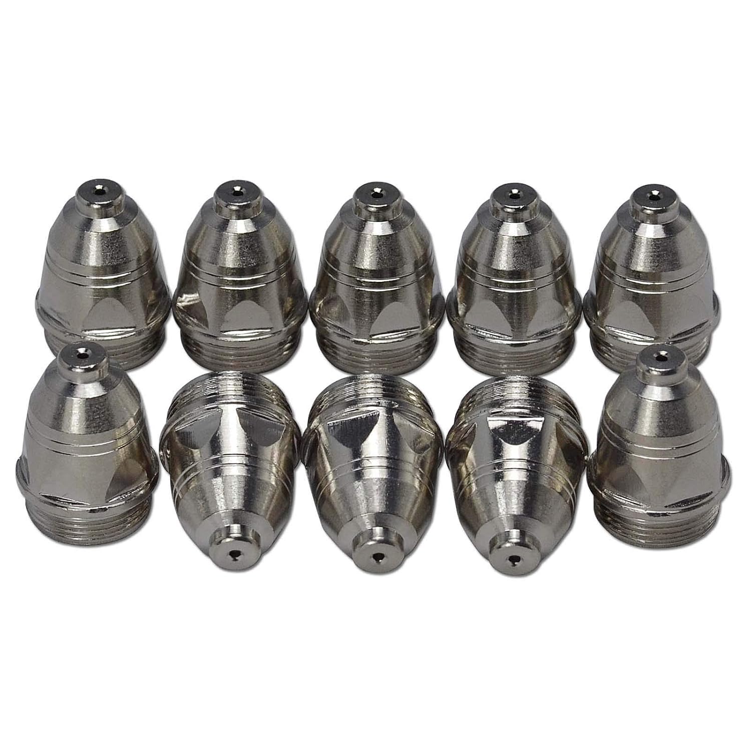 Consumible Para Cortador De Plasma Accesorios De Cortador | Envío Gratis