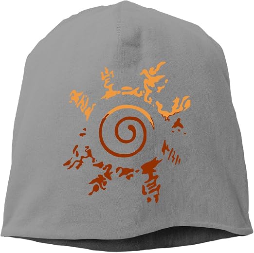 beanie amazon ca