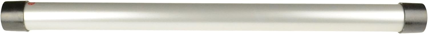 ITC Incorporated 81TL29-Y 29 Inch Pedestal Table Leg: Automotive