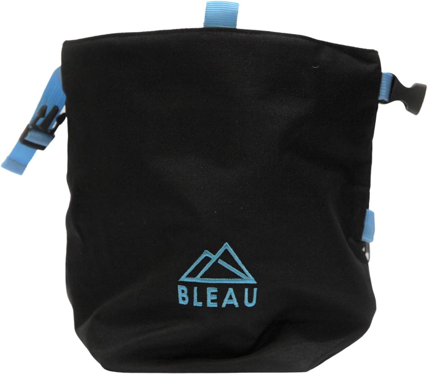 10 Best Chalk Bucket Complete Review & Buyer's Guide