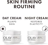 Olay Anti-Wrinkle Pro Vital Night Cream Mature Skin 50ml view 6