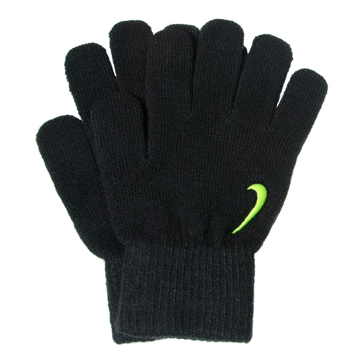 Nike Knitted Youth Gloves Small/Medium Amazon.co.uk Sports & Outdoors