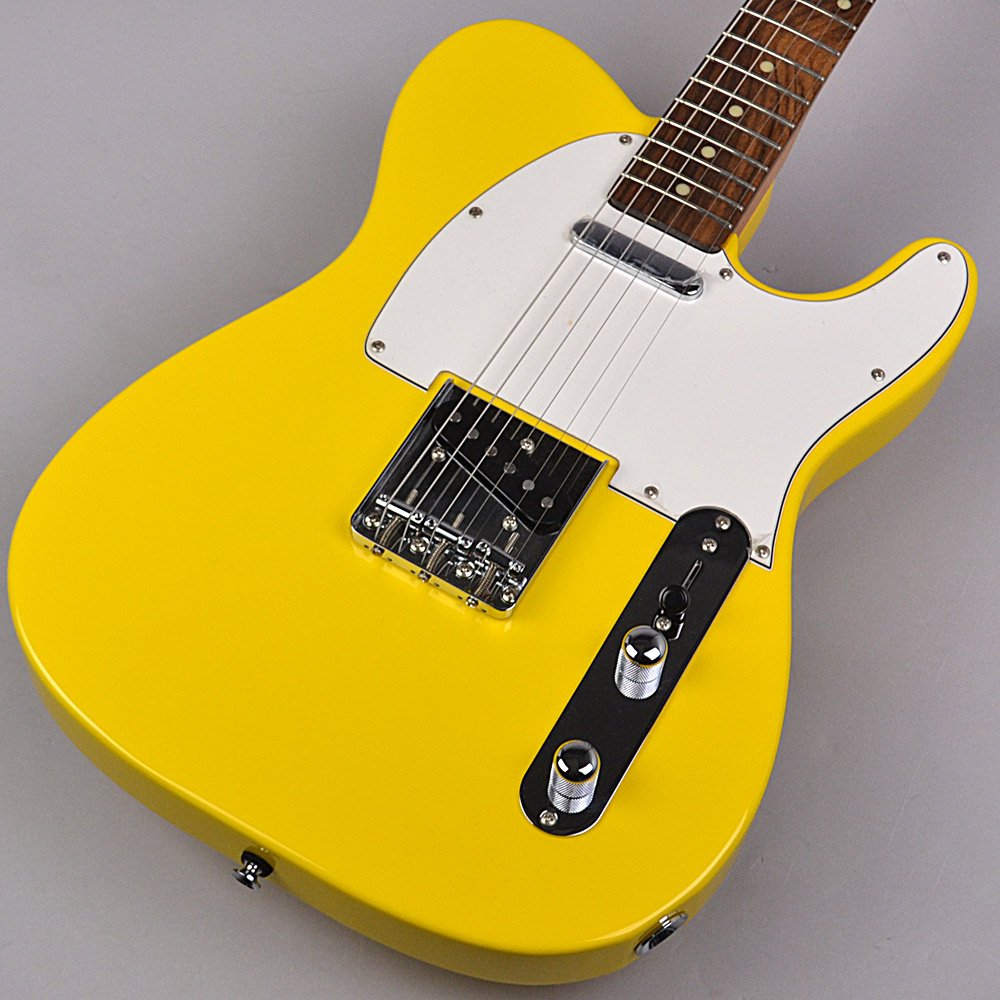 一番の エレキギター B0179ogpia エレキギター G Te 50r Y Grassroots お気にいる