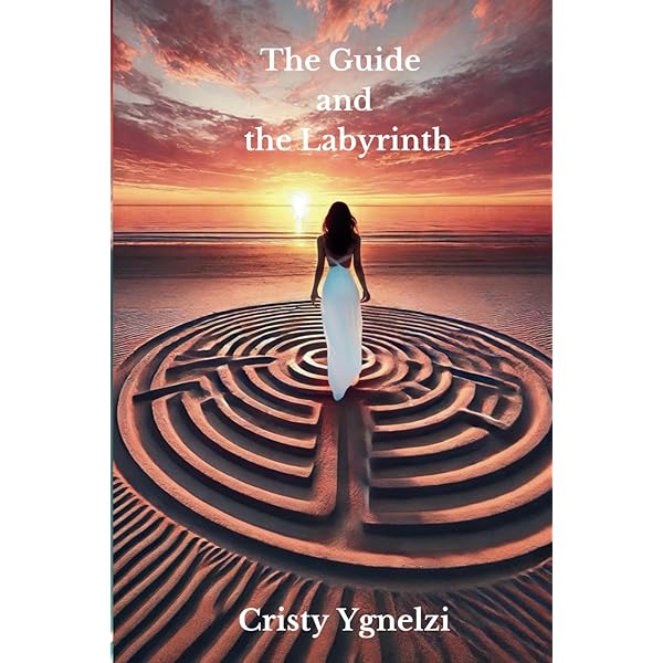 セール中【希少！】A Journey Through Labyrinths … The Unending Mystery: A Journey Through Labyrinths and Mazes