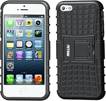 coque pour iphone 5s