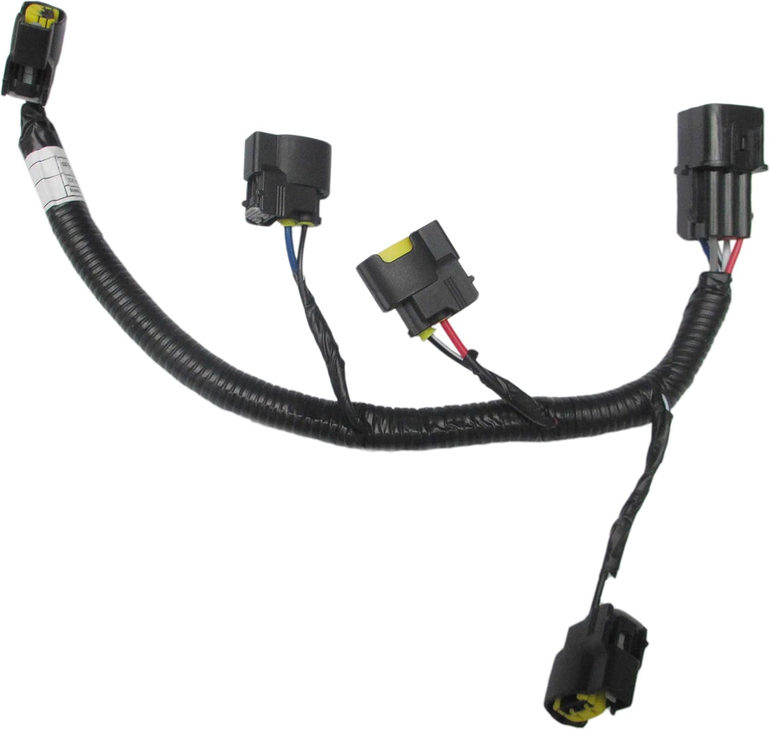 2010 Kia Soul Wiring Harness Images from images-na.ssl-images-amazon.com