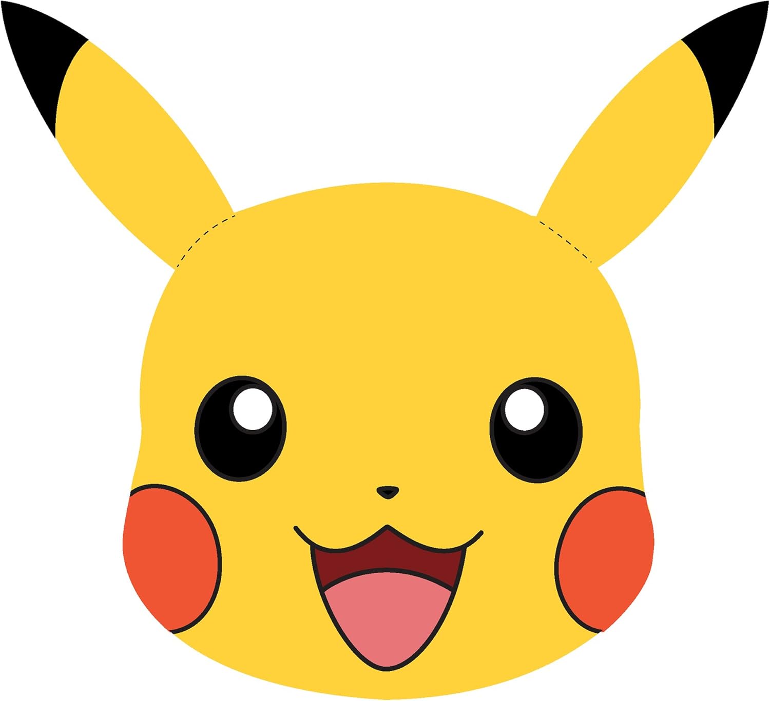 Pokemon Dekoratives Kissen Amazon De Kuche Haushalt