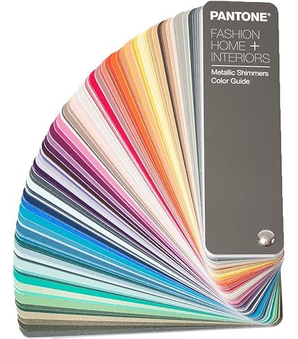 PANTONE Smart 13-0640X Color Swatch Card, Acacia - House Paint