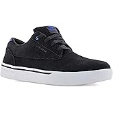 Volcom Mens True