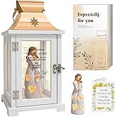 Mother in Law Gifts, Mother in Law Mothers Day, Christmas, Birthday Gifts - Mother in Law Gifts from Daughter in Law - Mother of The Groom Gifts