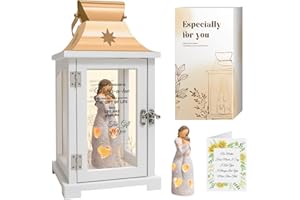 HOMAZING Mother in Law Gifts, Mother in Law Mothers Day, Christmas, Birthday Gifts - Mother in Law Gifts from Daughter in Law - Mother of The Groom Gifts