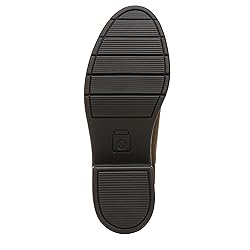 BZees Womens Outgoing Comfort Ankle Bootie Ankle