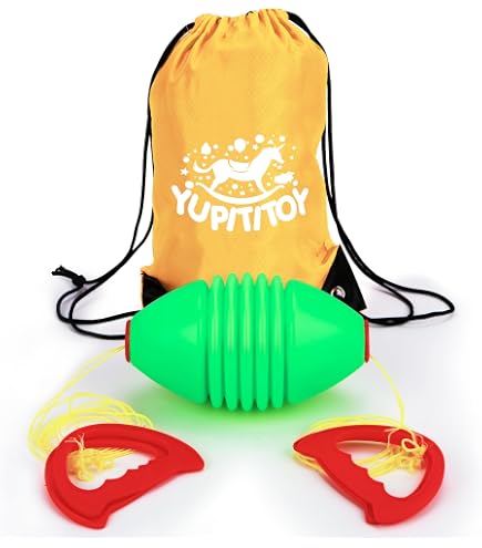 Juego De Pelota Con Trampolín - Juguetes - en Línea Juego De Pelota Con Trampolín - Juguetes - en Línea