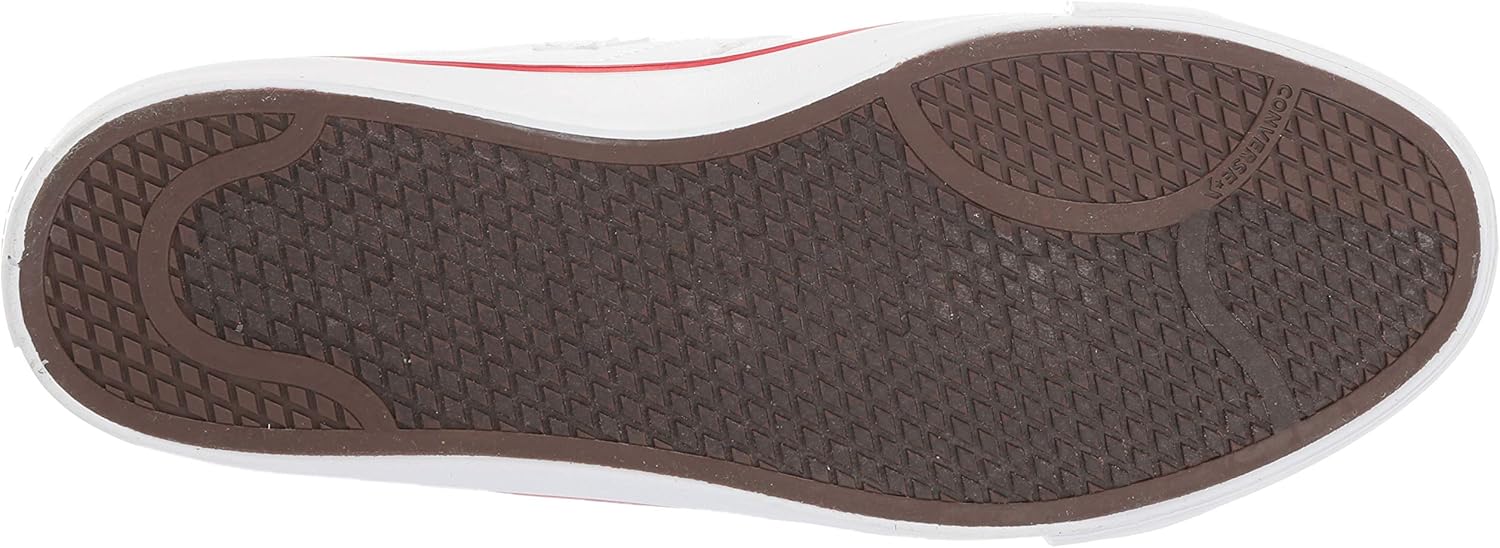 converse star replay mid