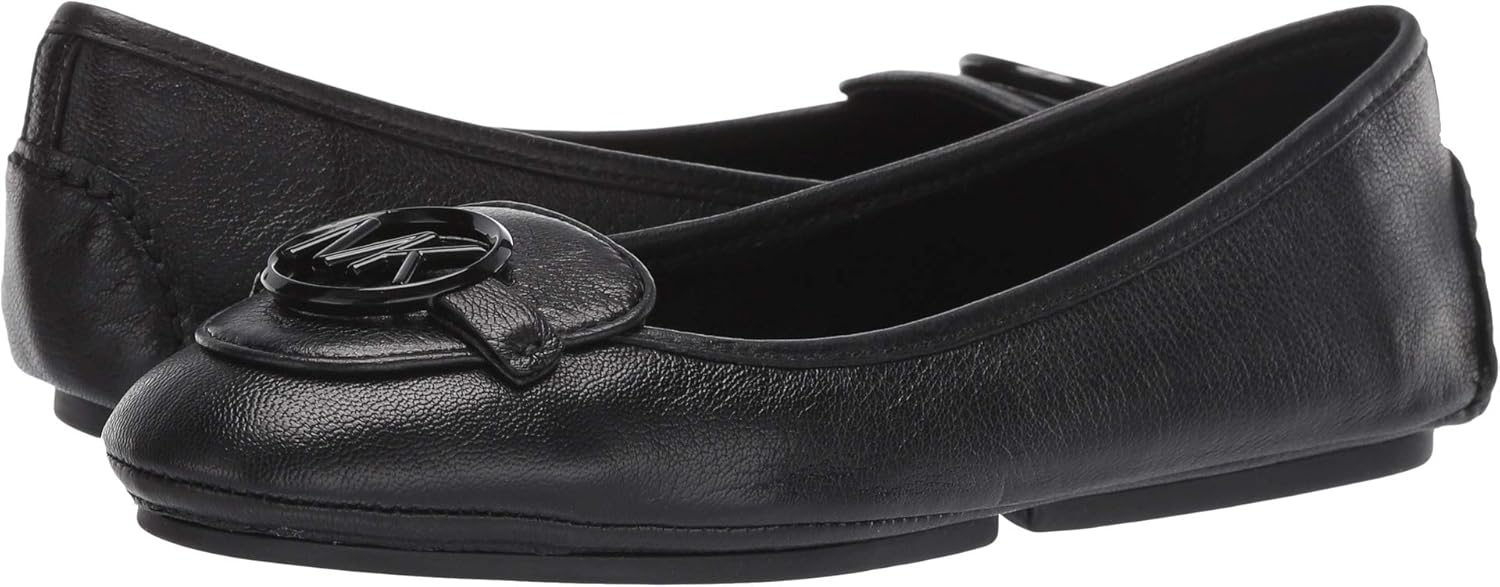 lillie moc michael kors