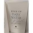 Edge of Dark Water