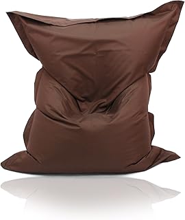 Kinzler Textilien Fett-Sack (K-11163)