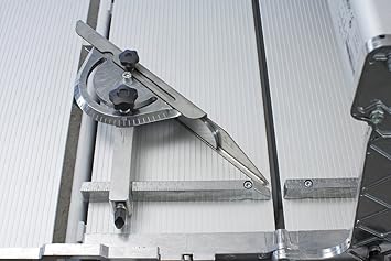 IMER 1188164 featured image 7
