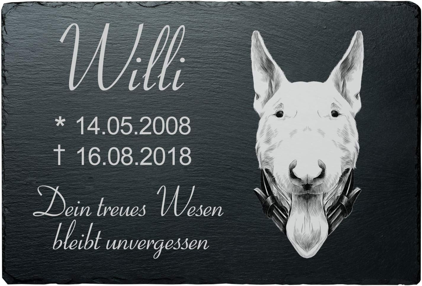 Download Trauersprueche hund kostenlos For Android Free