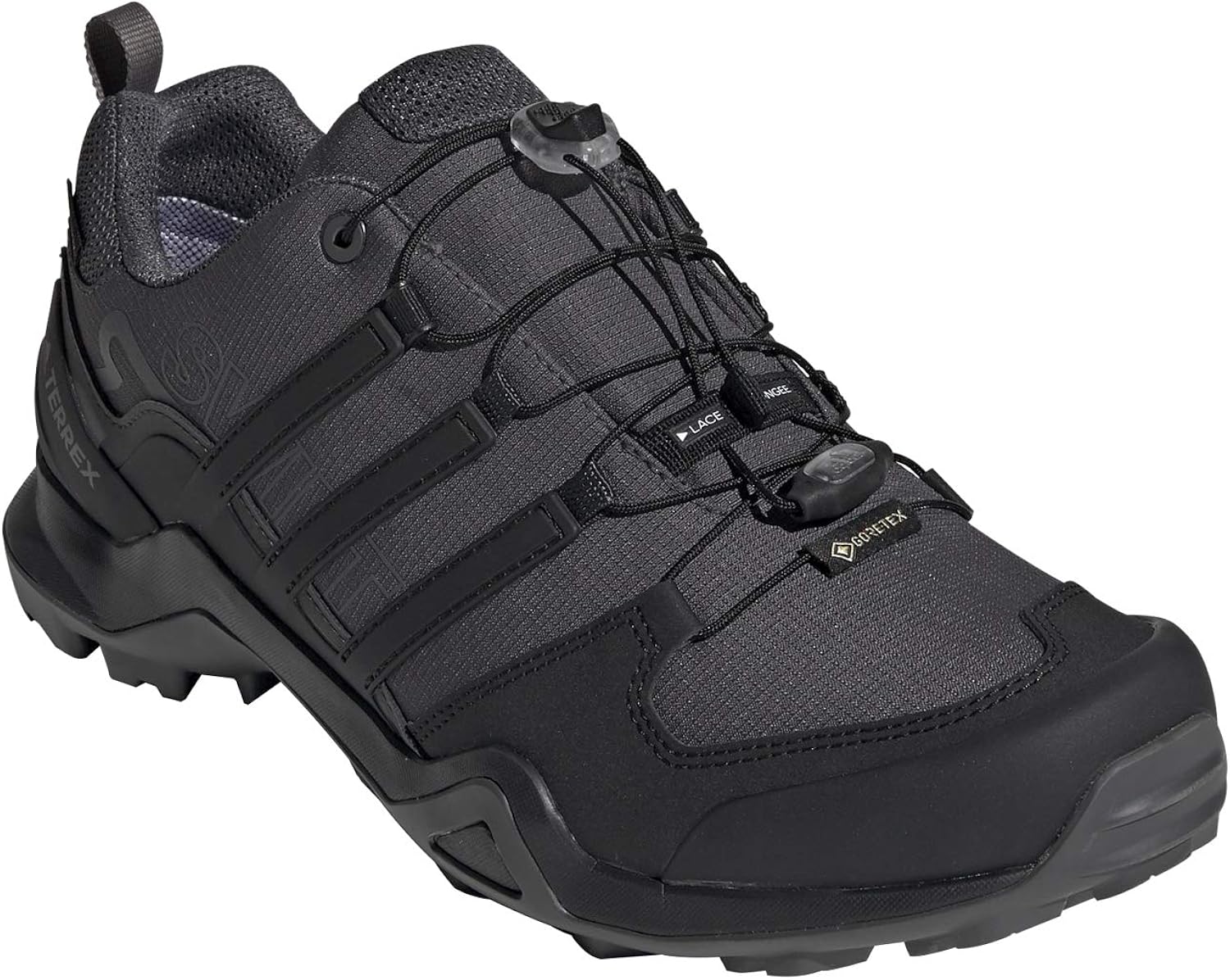 adidas bc0383