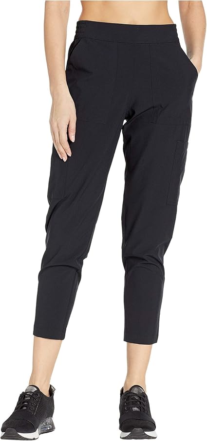 show me skechers go walk pants