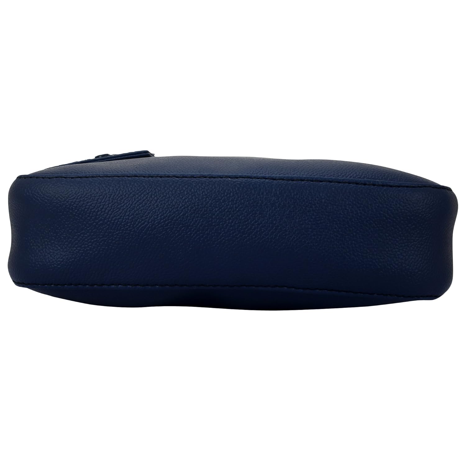 lapis o lupo alpine women sling bag (blue)