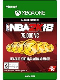 Amazon.com: Xbox One: Video Games Amazon.com: Xbox One: Video Games - 201 x 266 jpeg 15kB