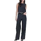 BAUM UND PFERDGARTEN Women's Madine Blouse