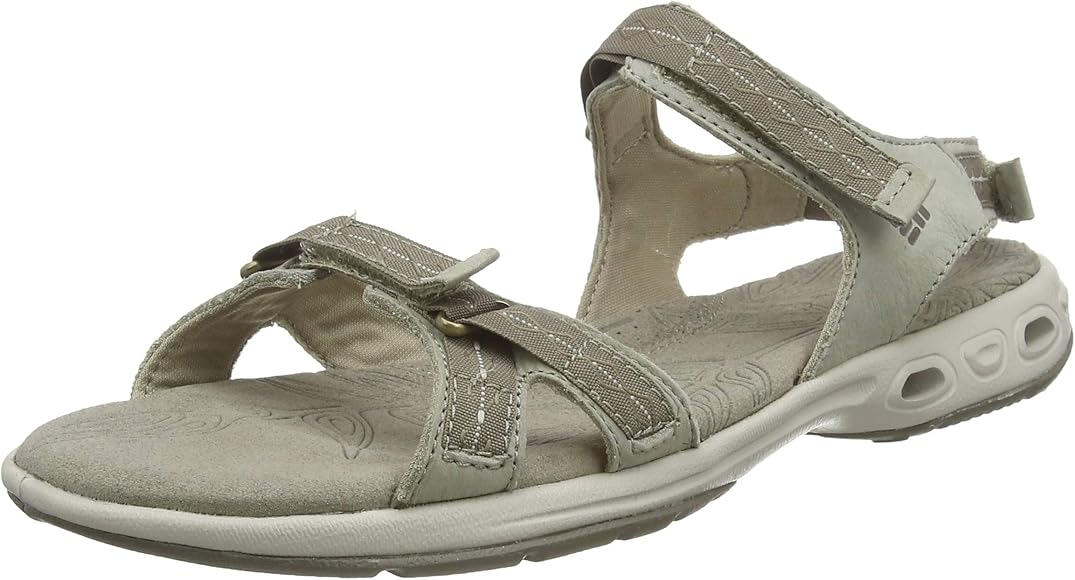 columbia shoes sandals