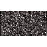 Makita 423036-6 Graphite Plate for Model 9924Db
