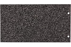 Makita 423036-6 Graphite Plate for Model 9924Db