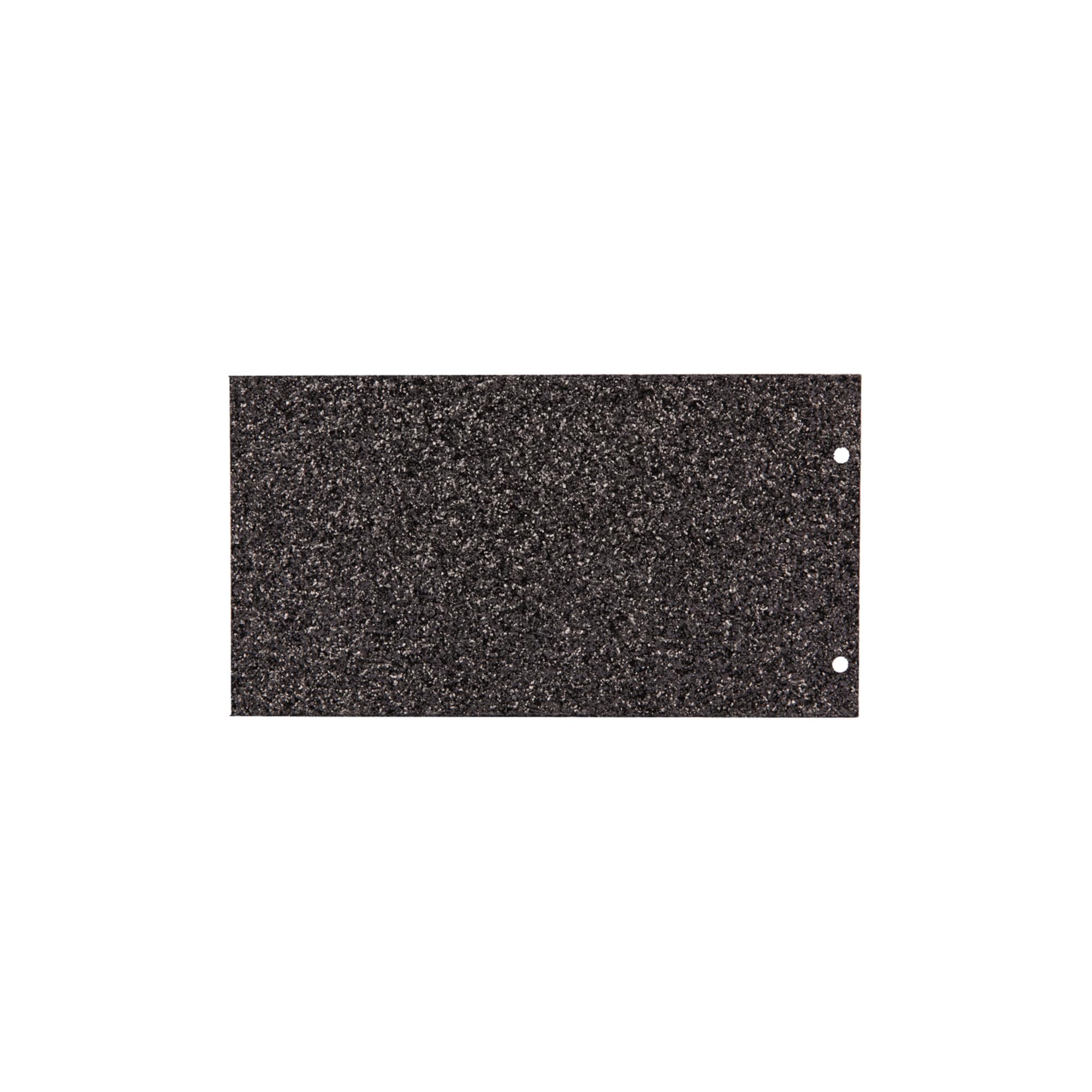 Makita 423036-6 Carbon Plate