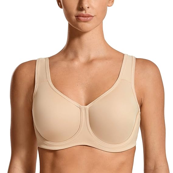 max bra size