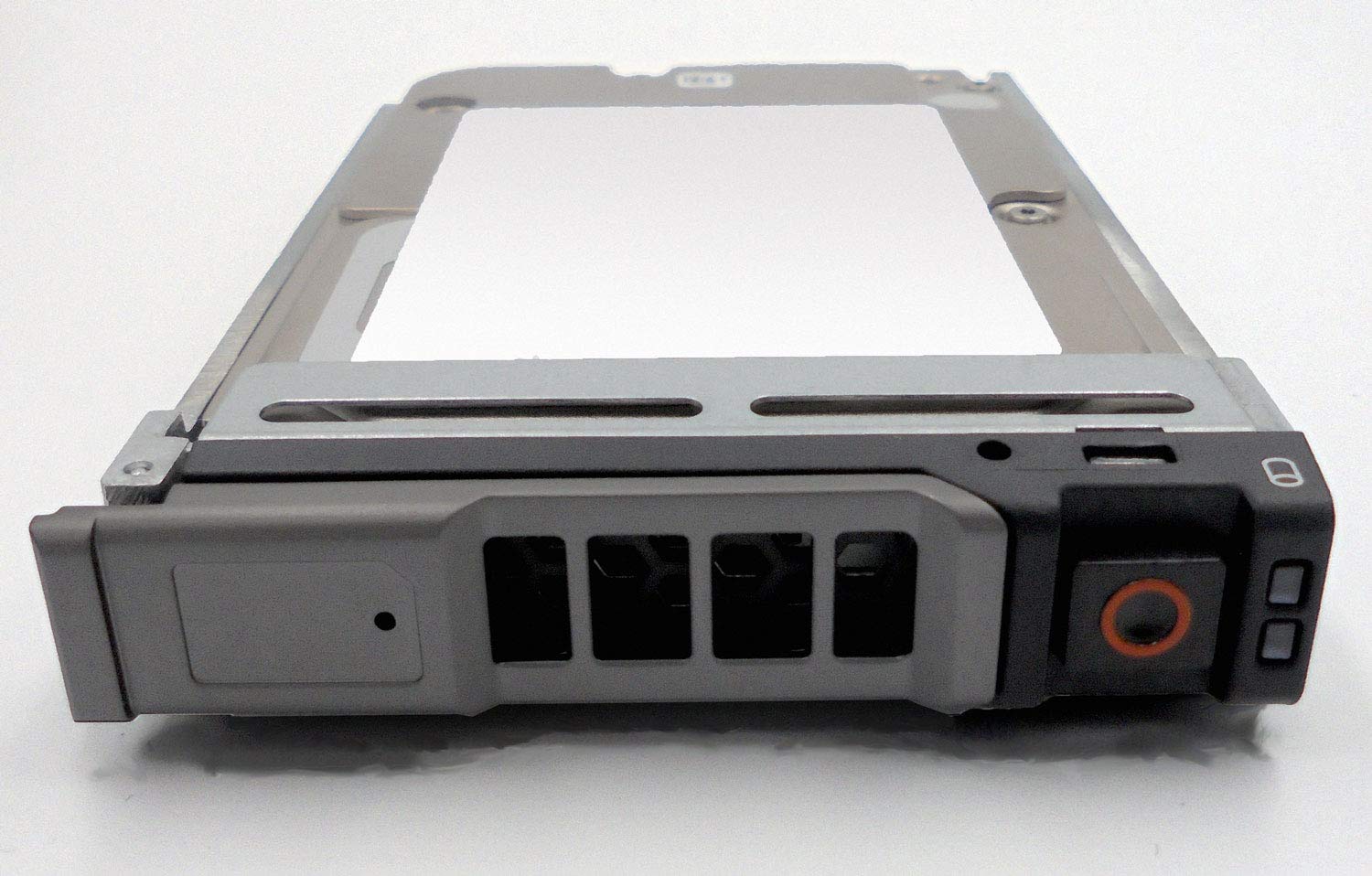 Origin Storage 1.2 TB 10K PE M520/M620/M820 2.5-inch SAS H/S HD Kit