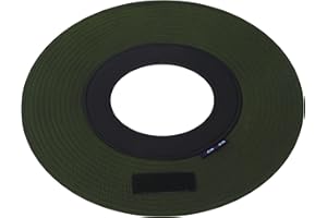 Tontron Climbing Helmet Sun Hat