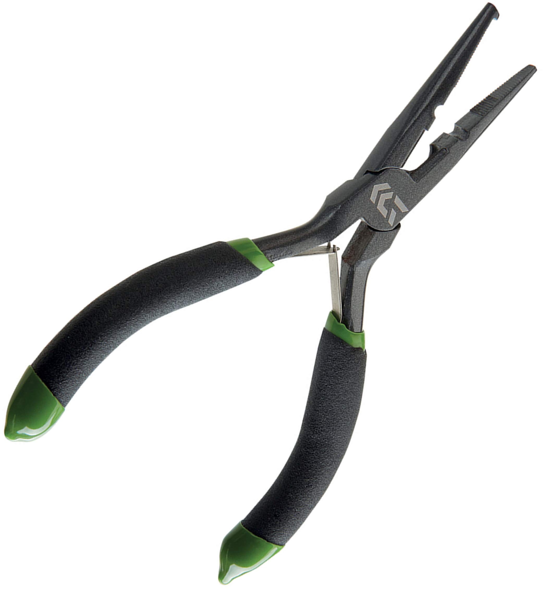 fishing snap ring pliers