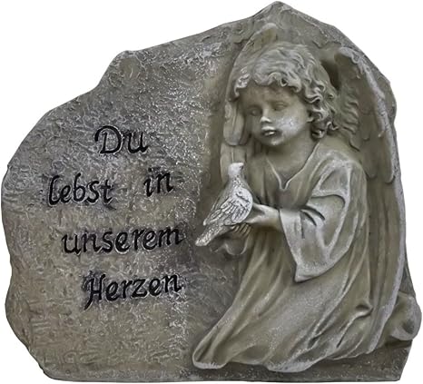 Get Spruch grabstein Free HD