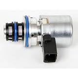 Derale 14210 Transmission Cooling Pan for Dodge A518 (46RH, 46RE ...