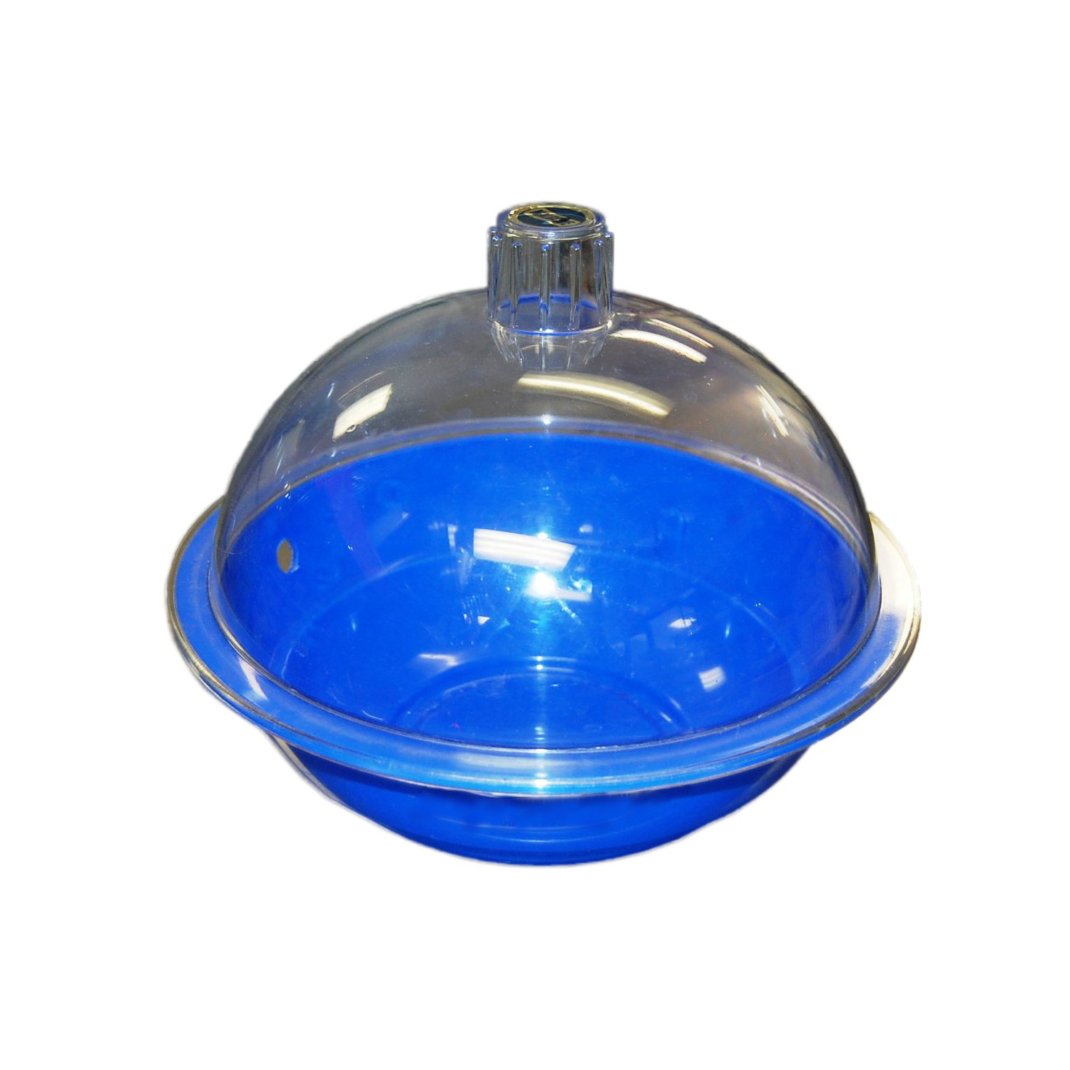 Nalgene