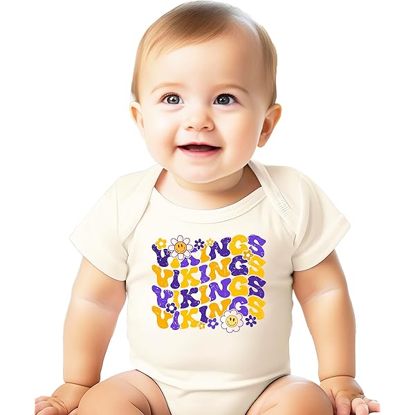 Spurs Pony 1998 Retro Home Shirt, Spurs Shirts, Vintage Football Shirts