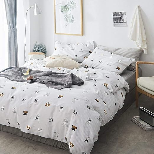 kids bedding sets queen