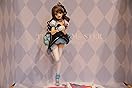 カスタマー画像