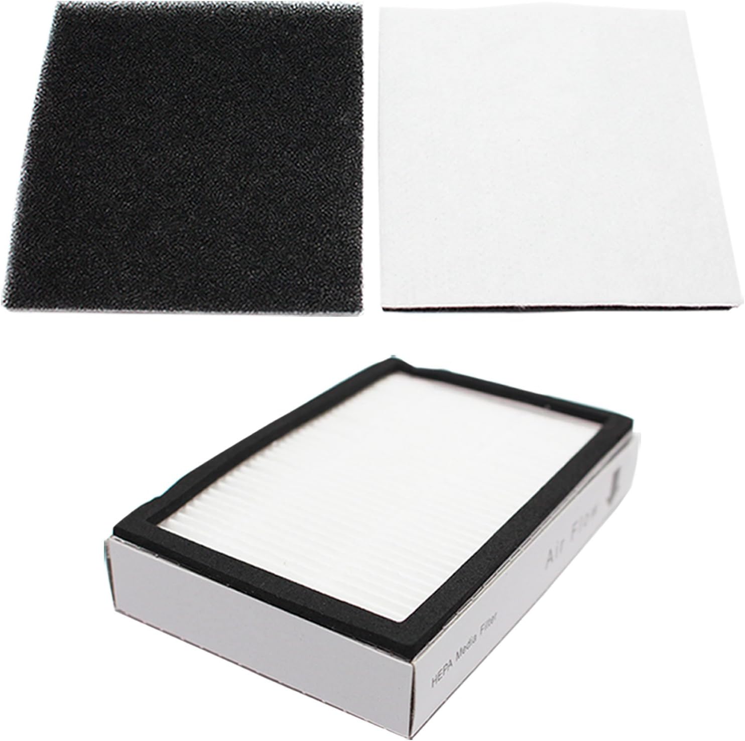 Upstart Battery Replacement for Panasonic MCCG90200