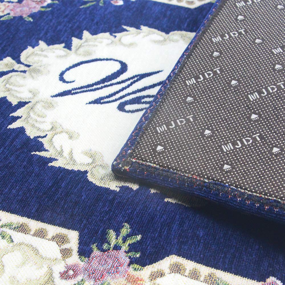 GRECUTE DNRTH5080B Front Doormat Scraper Entrance Indoor