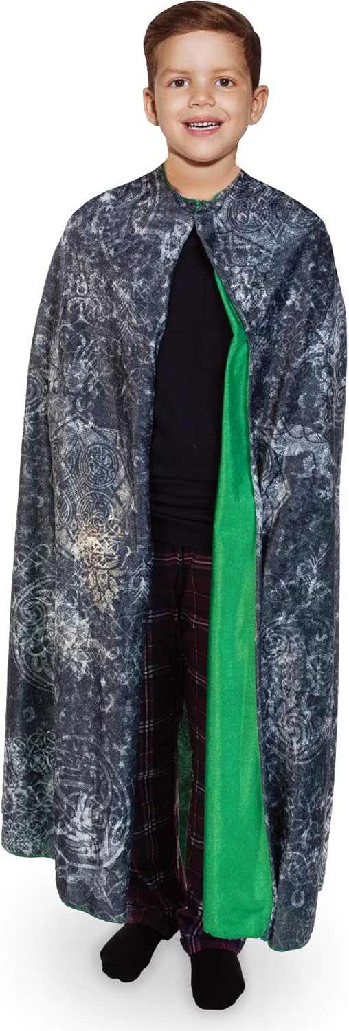 Amazon ハナヤマ ハリー ポッター 透明マント ジョーク どっきり おもちゃ