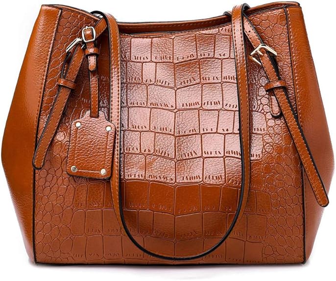 Highest Rated Designer Handbags Uk