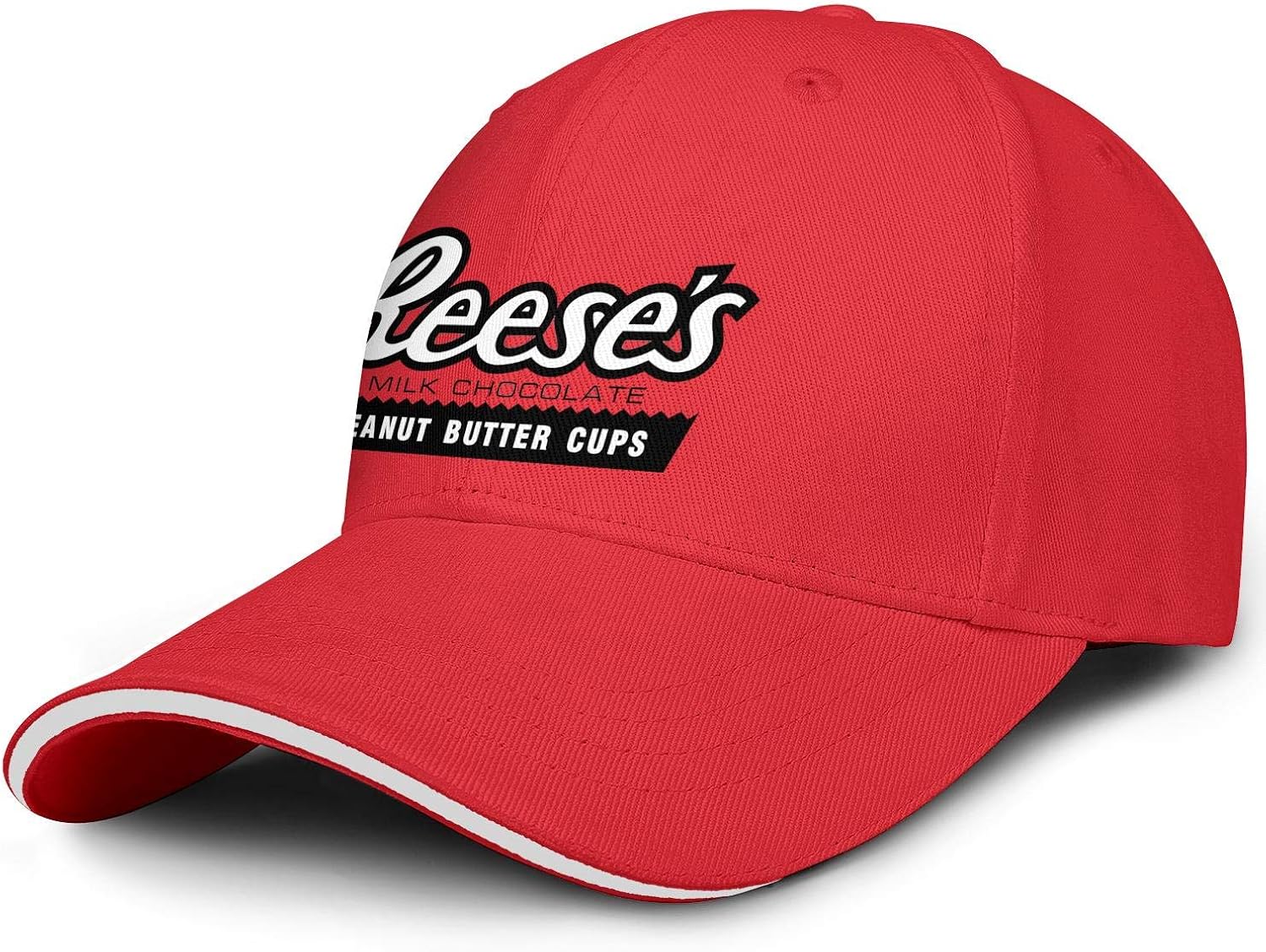 yard work hat